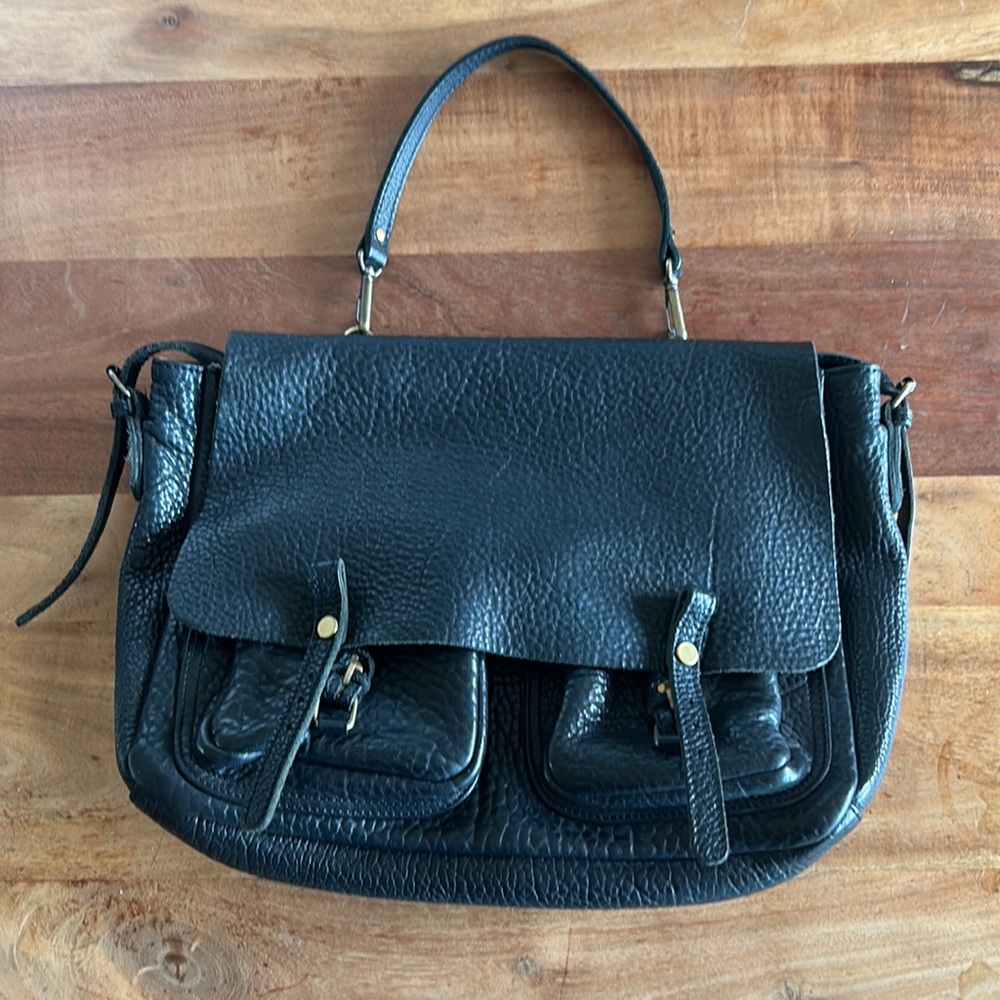 Craie Purse